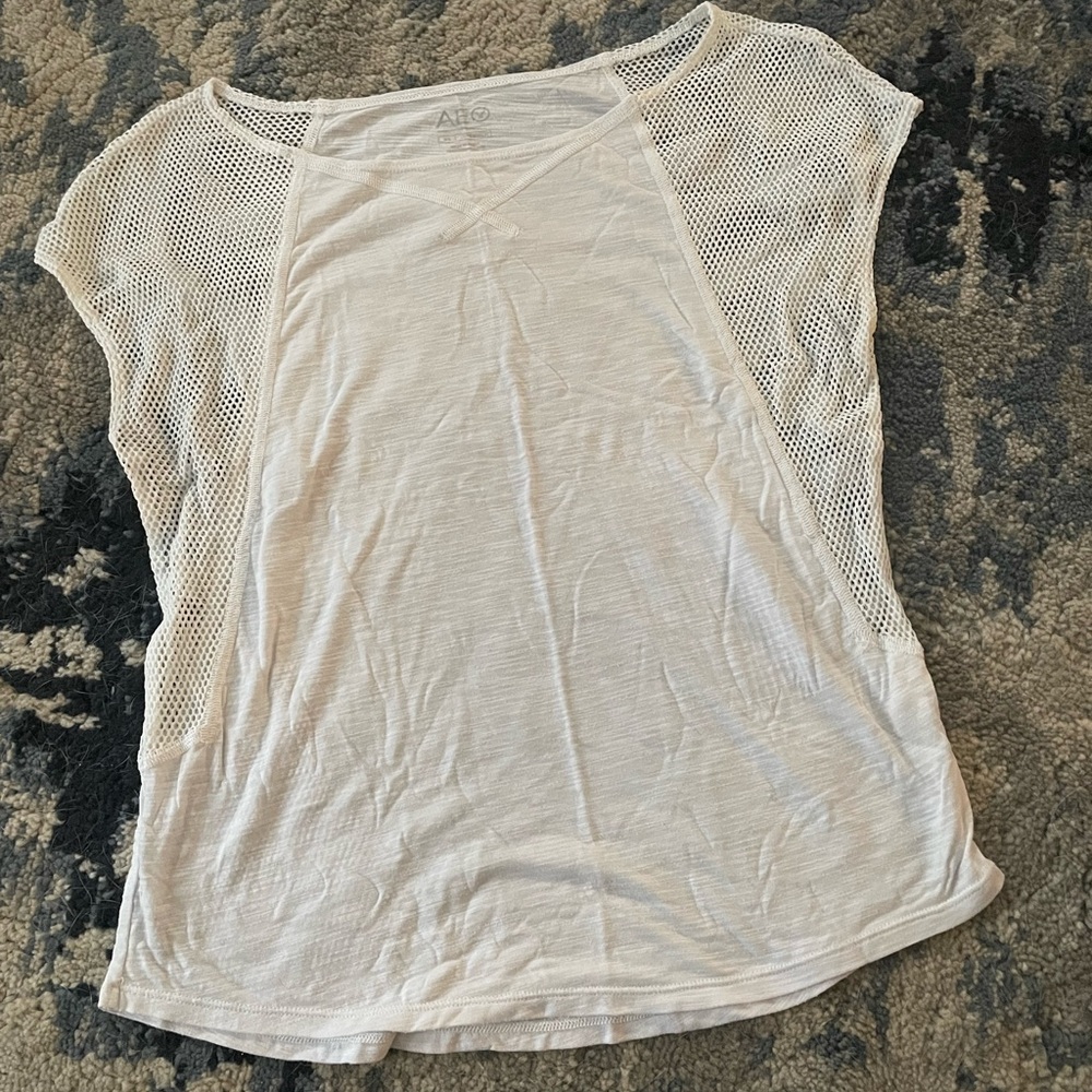 American Eagle - Extra Small Tshirt
